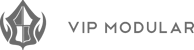 VIP modular