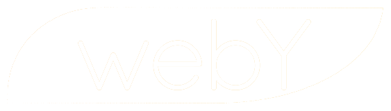 webY - Websites & more